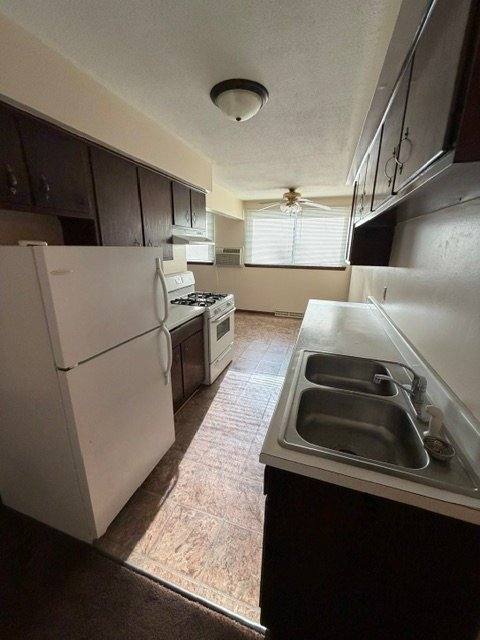 Apartment for rent at 4819 Azelia Ave N #3, Minneapolis, MN 55429