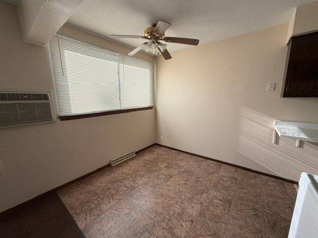 Apartment for rent at 4819 Azelia Ave N #3, Minneapolis, MN 55429
