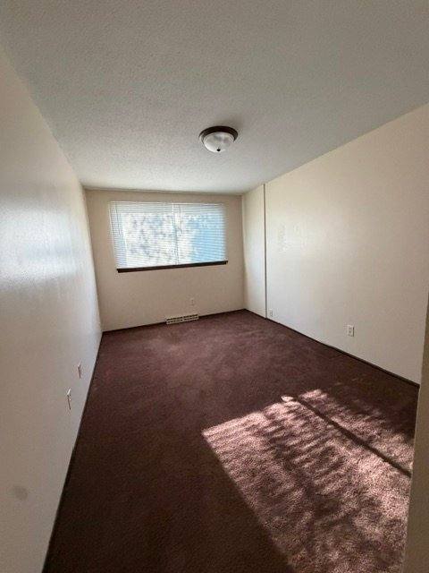 Apartment for rent at 4819 Azelia Ave N #3, Minneapolis, MN 55429