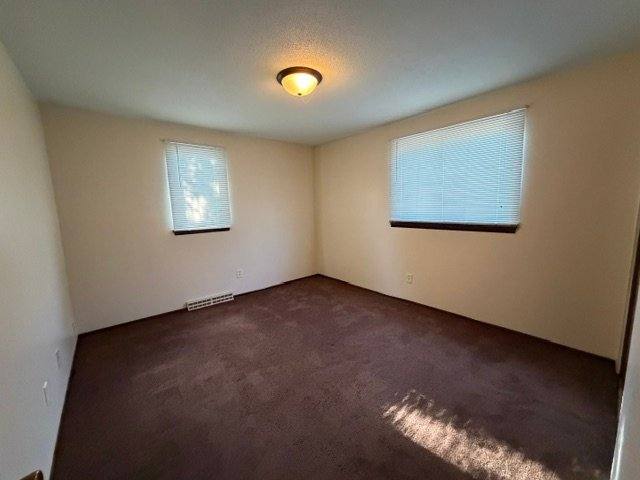Apartment for rent at 4819 Azelia Ave N #3, Minneapolis, MN 55429