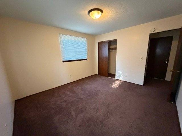 Apartment for rent at 4819 Azelia Ave N #3, Minneapolis, MN 55429