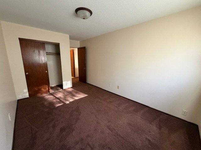 Apartment for rent at 4819 Azelia Ave N #3, Minneapolis, MN 55429