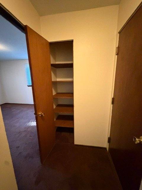 Apartment for rent at 4819 Azelia Ave N #3, Minneapolis, MN 55429