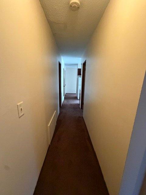 Apartment for rent at 4819 Azelia Ave N #3, Minneapolis, MN 55429