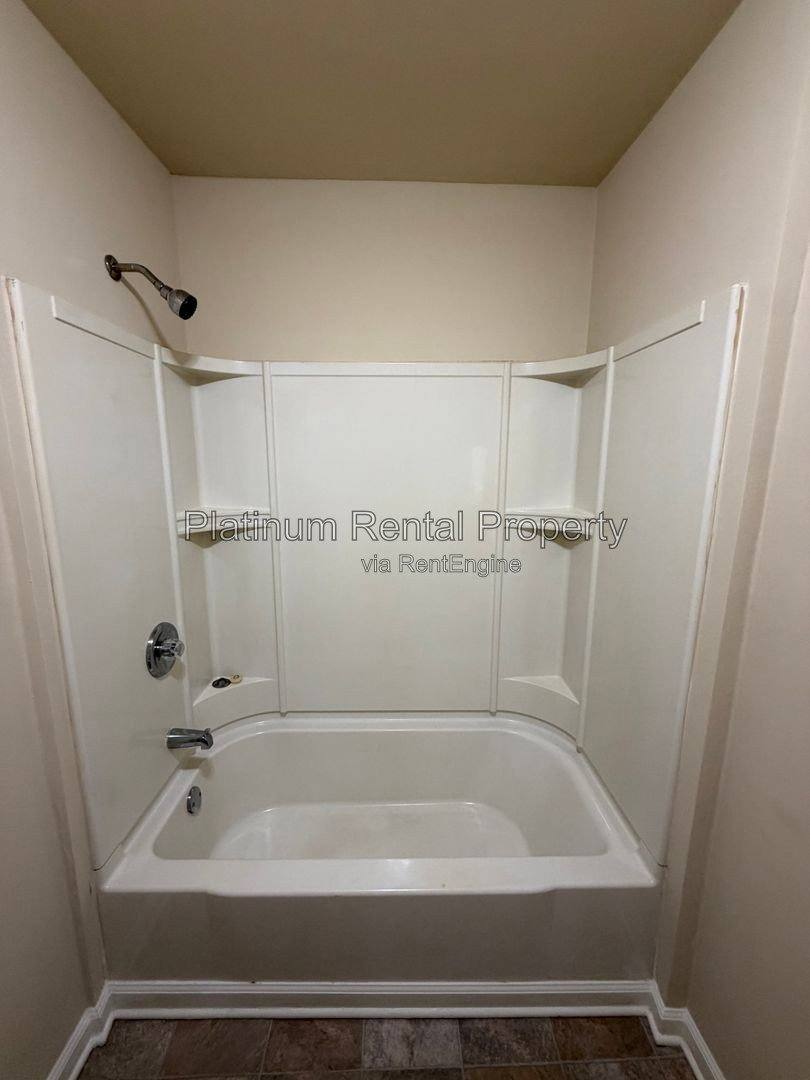 House for rent at 101 Benson St, Lawrenceville, GA 30046