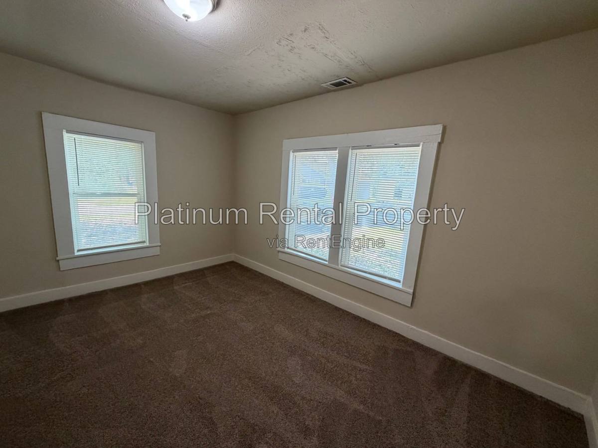 House for rent at 101 Benson St, Lawrenceville, GA 30046