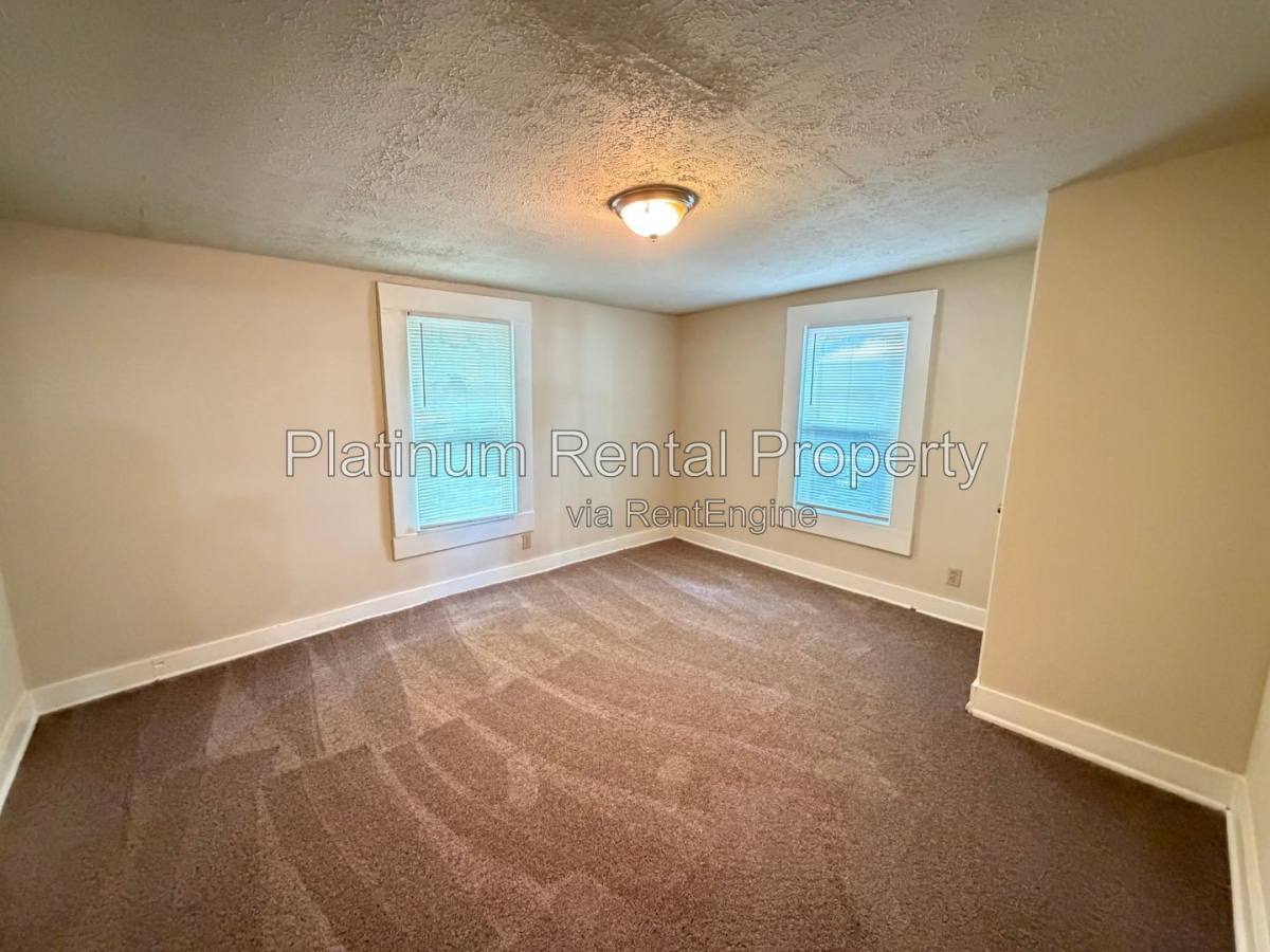 House for rent at 101 Benson St, Lawrenceville, GA 30046