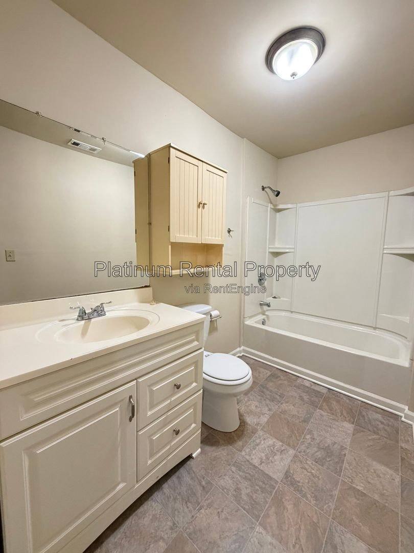 House for rent at 101 Benson St, Lawrenceville, GA 30046