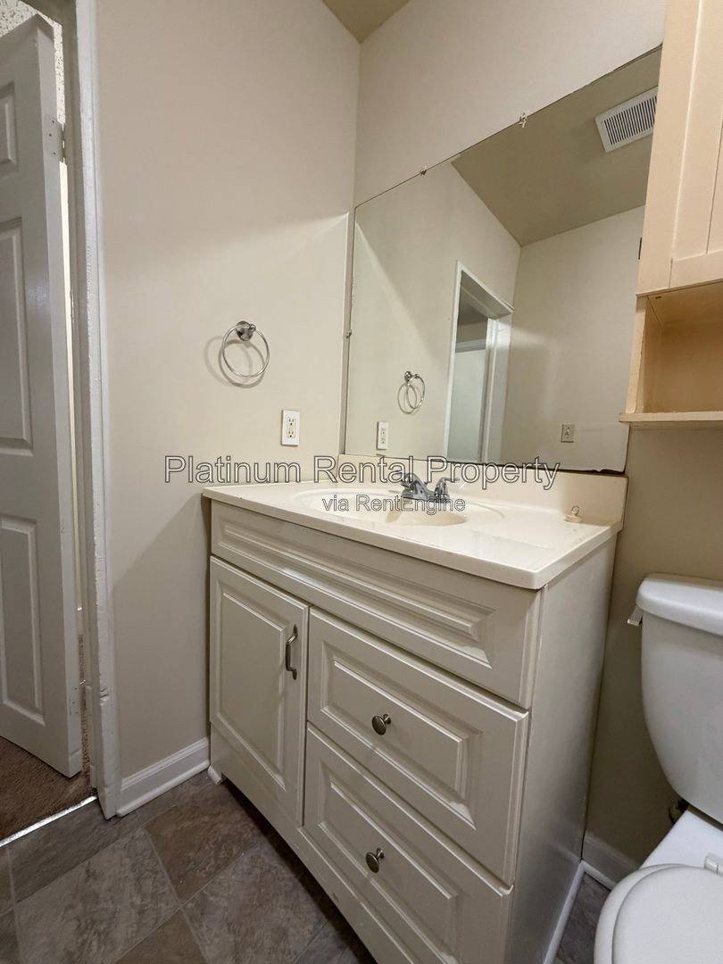 House for rent at 101 Benson St, Lawrenceville, GA 30046