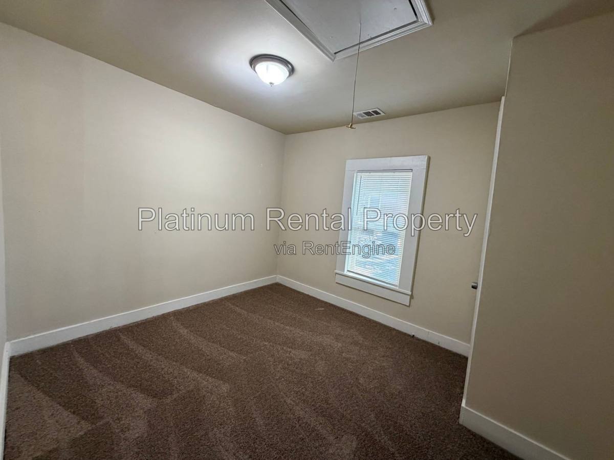 House for rent at 101 Benson St, Lawrenceville, GA 30046