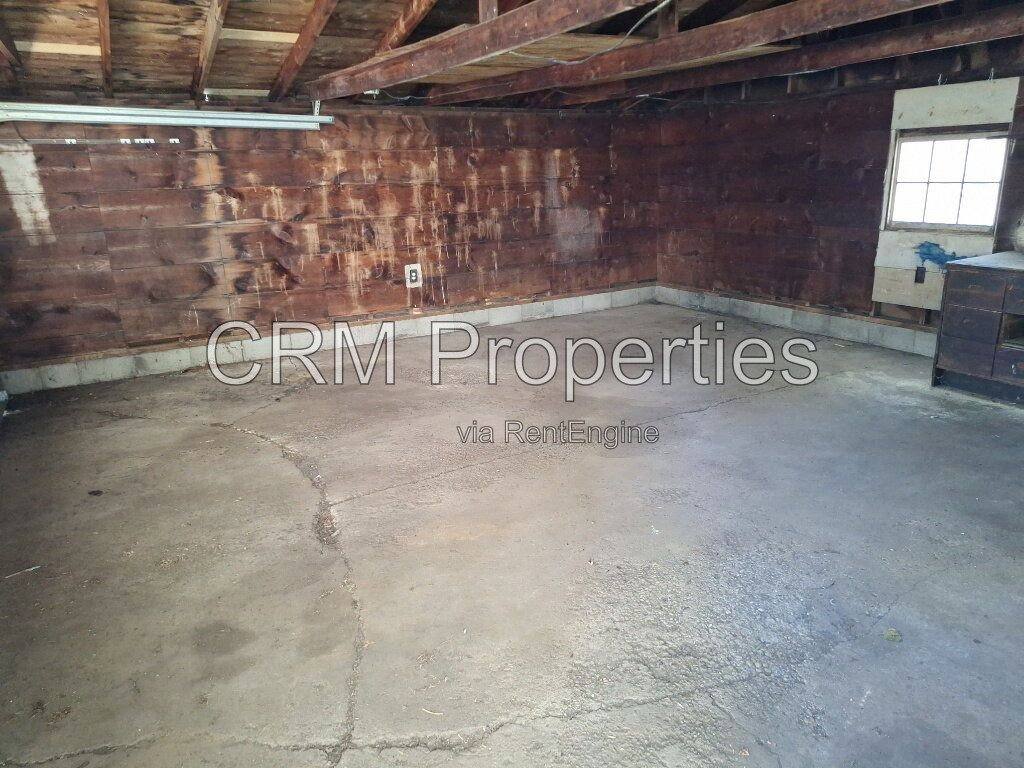 House for rent at 3620 Beasley Dr, Indianapolis, IN 46222