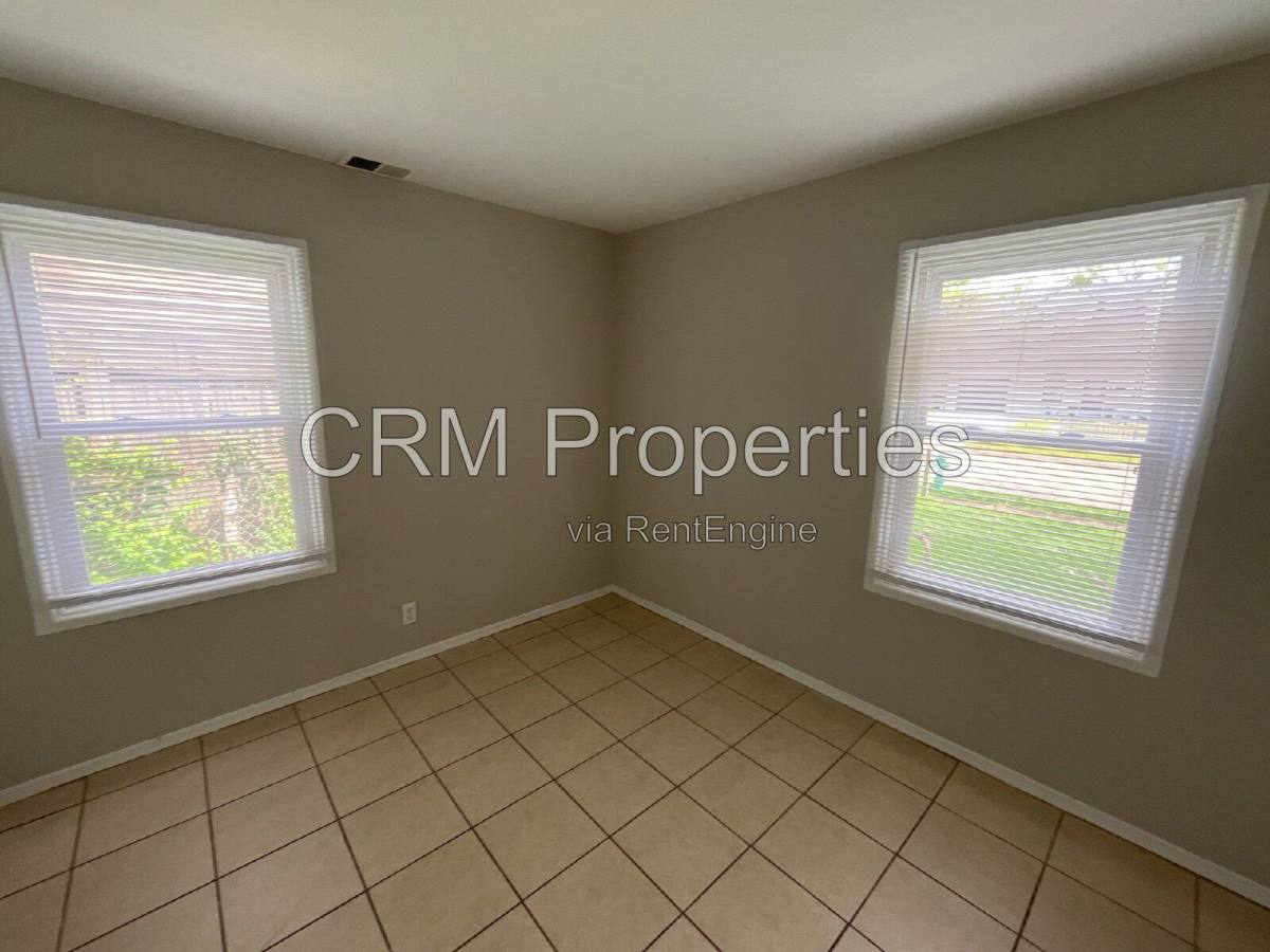 House for rent at 3620 Beasley Dr, Indianapolis, IN 46222