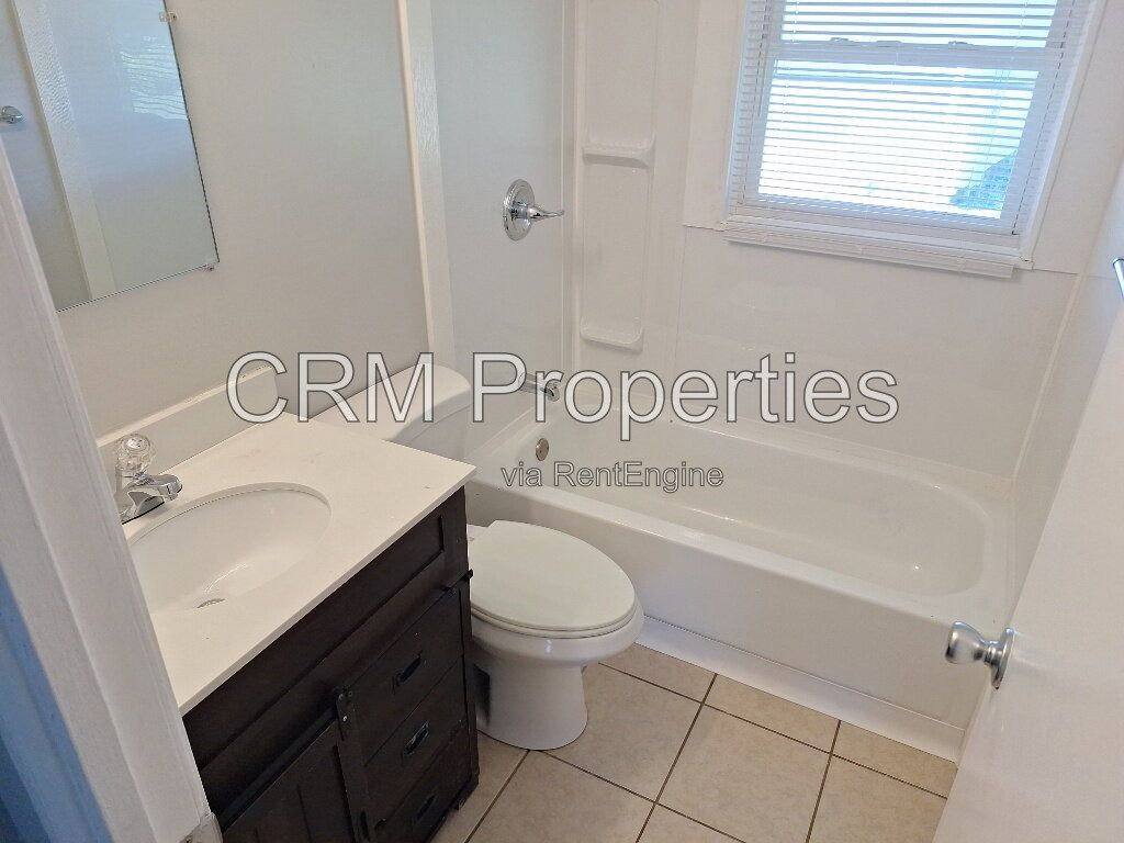 House for rent at 3620 Beasley Dr, Indianapolis, IN 46222