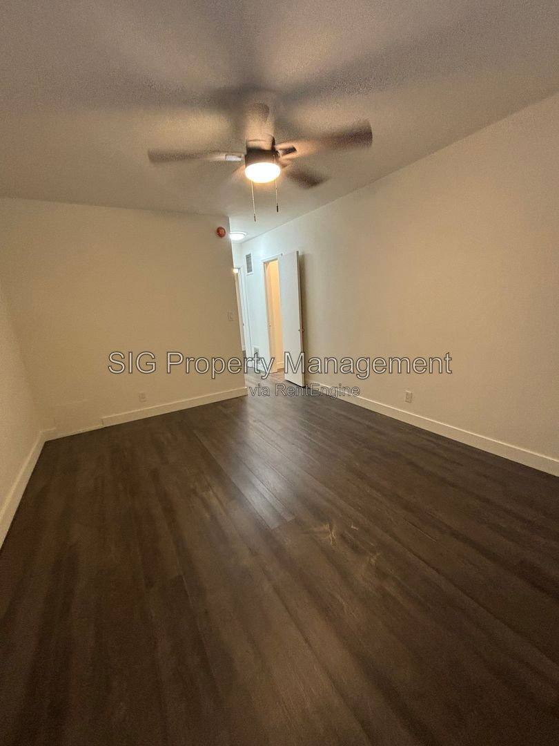 Apartment for rent at 10212 Tujunga Canyon Blvd #2, Tujunga, CA 91042