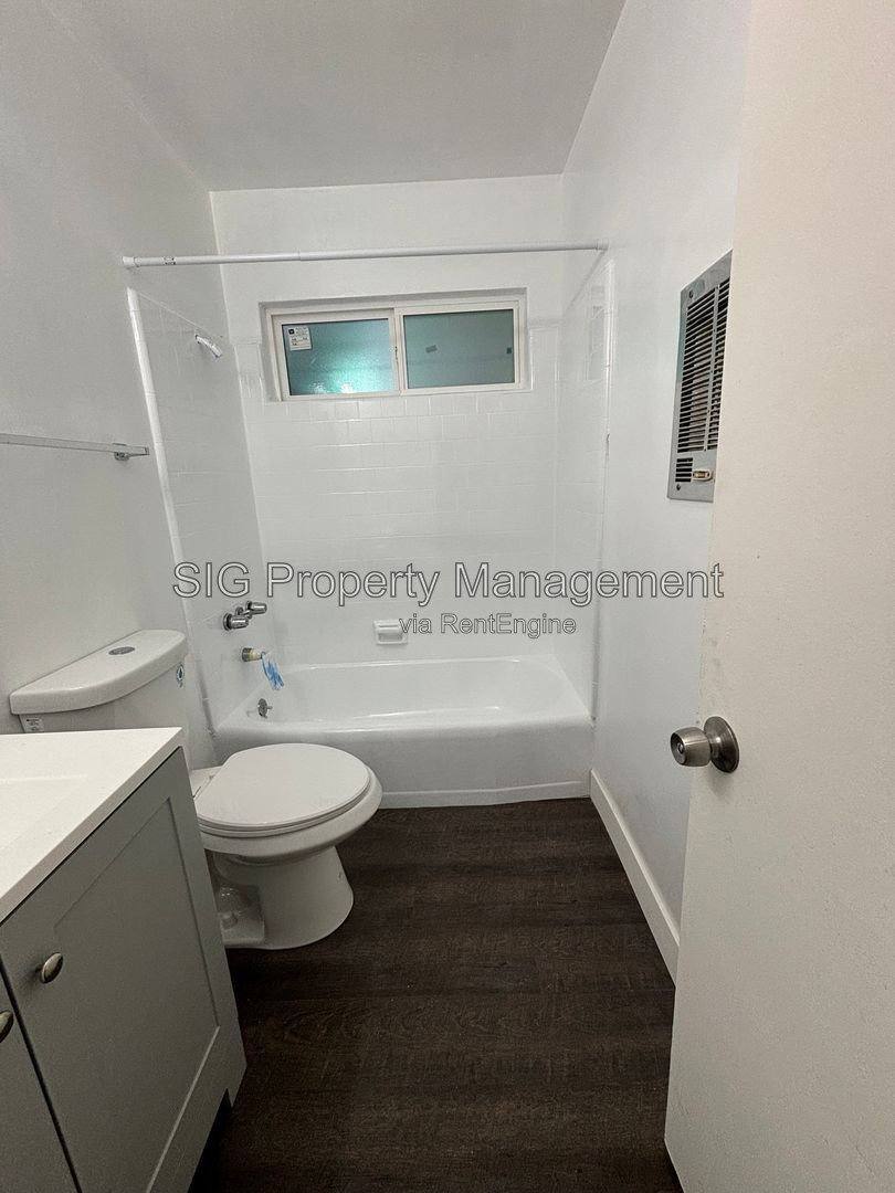 Apartment for rent at 10212 Tujunga Canyon Blvd #2, Tujunga, CA 91042