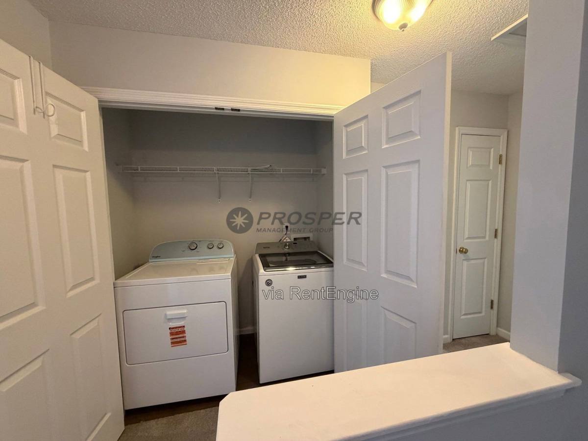Townhouse for rent at 4781 Skillmaster Court, North Charleston, SC 29418