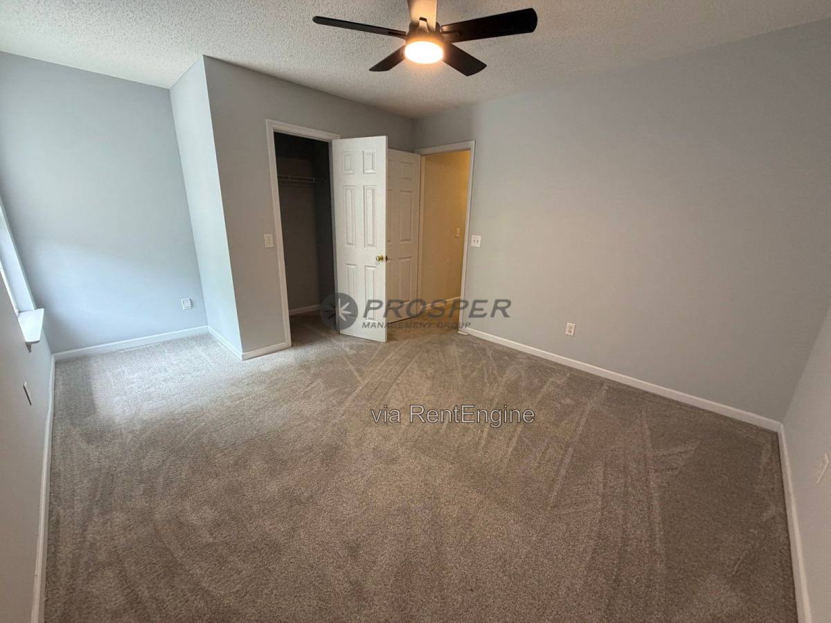 Townhouse for rent at 4781 Skillmaster Court, North Charleston, SC 29418