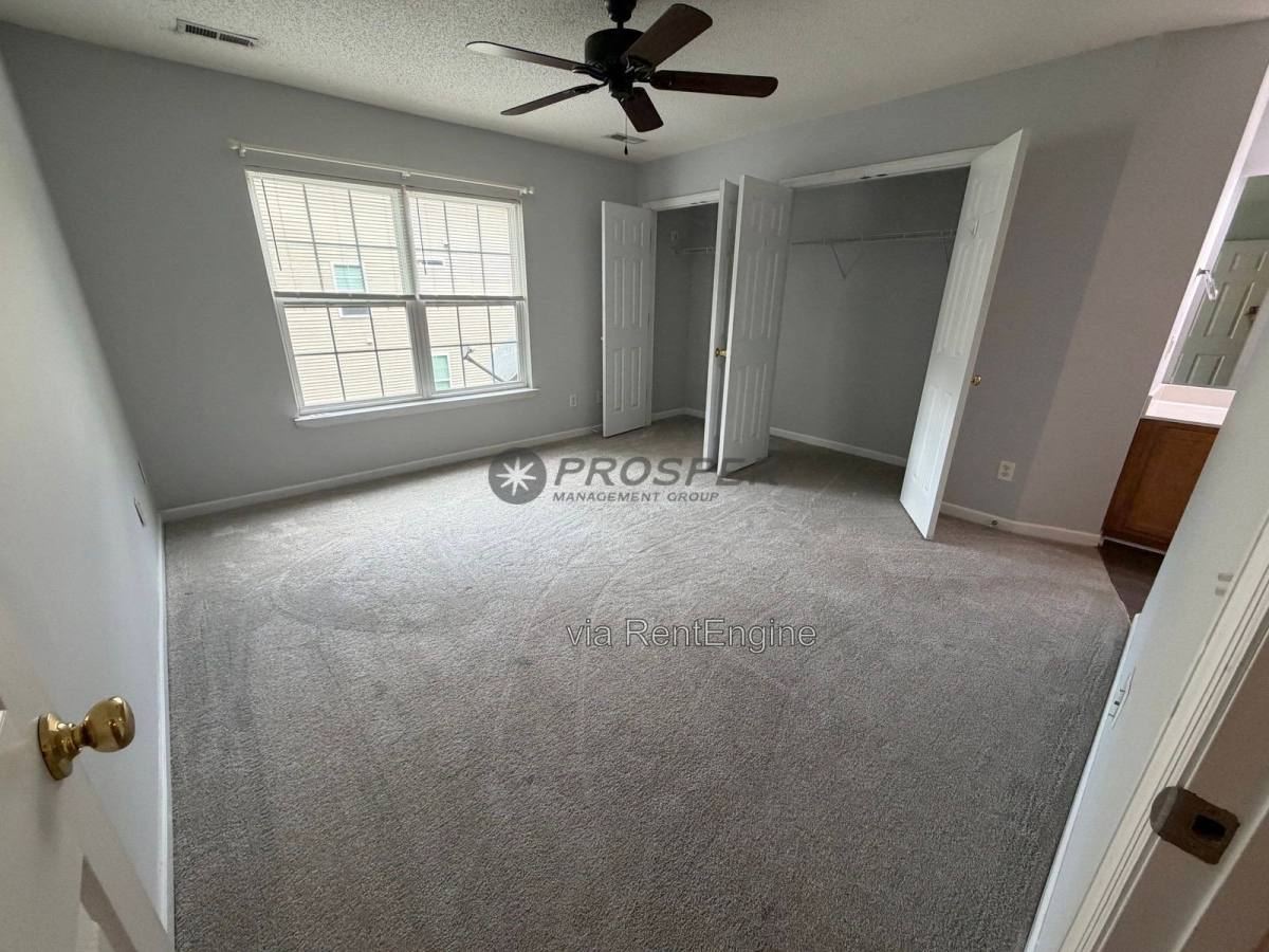 Townhouse for rent at 4781 Skillmaster Court, North Charleston, SC 29418