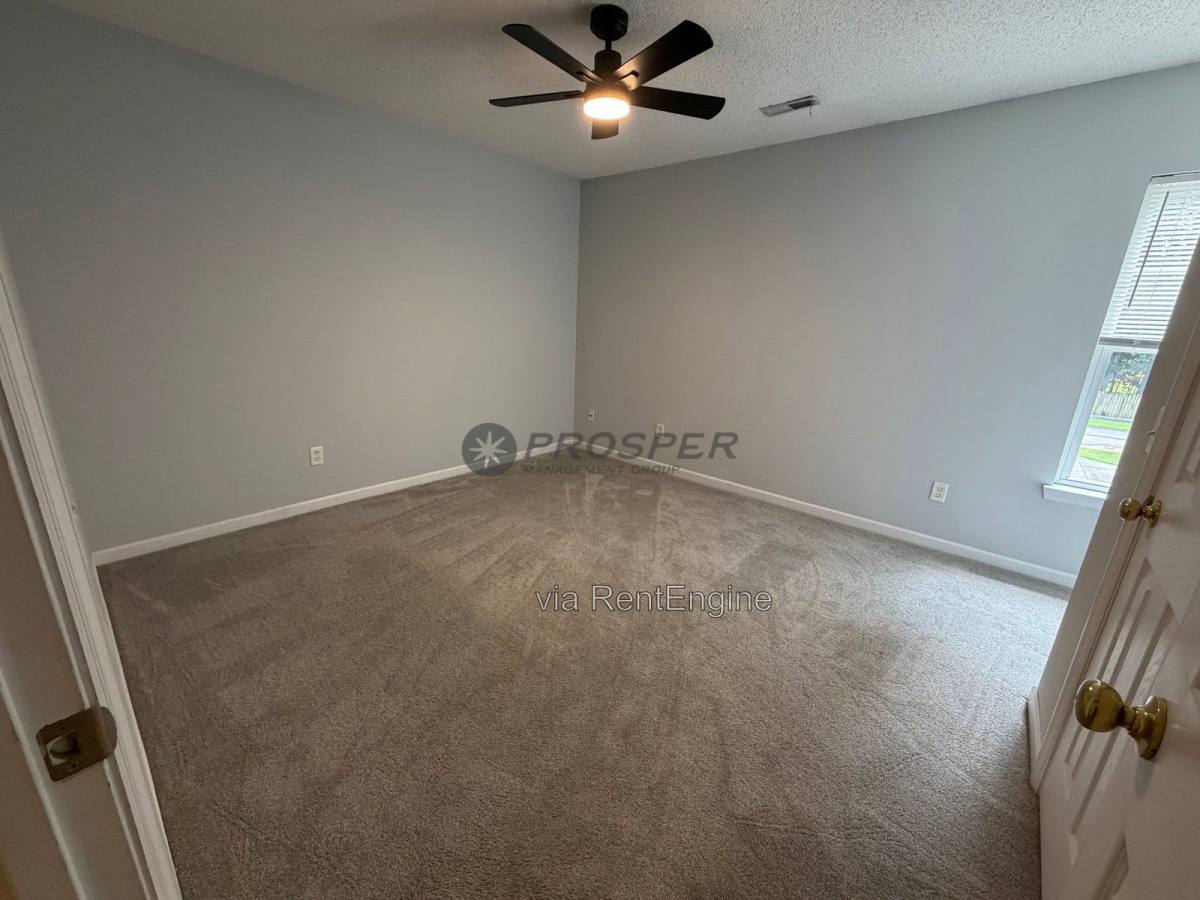 Townhouse for rent at 4781 Skillmaster Court, North Charleston, SC 29418