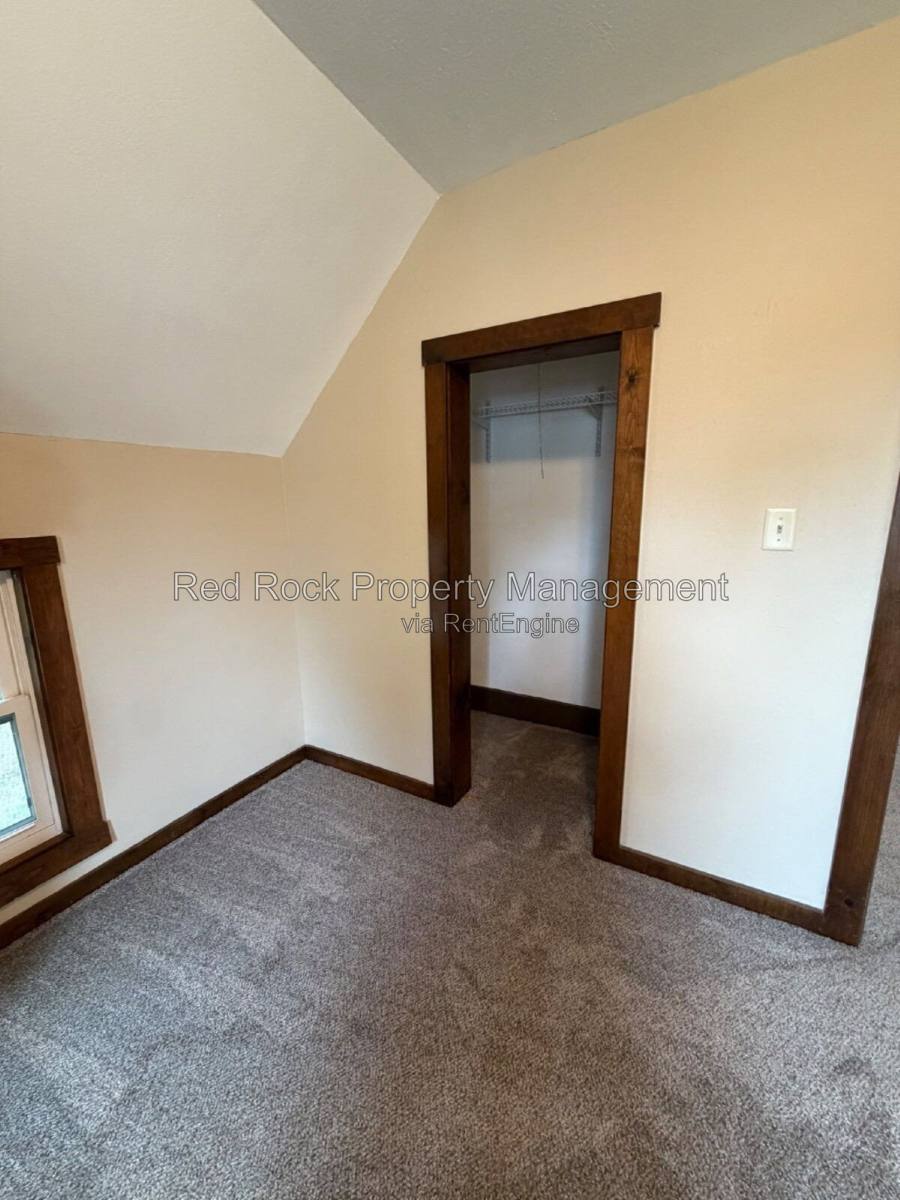 House for rent at 410 Portland Ave, Beloit, WI 53511