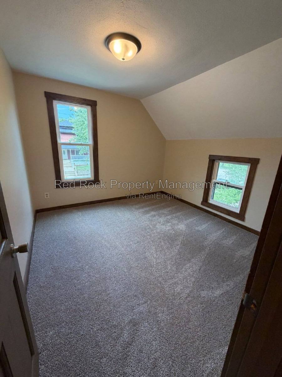 House for rent at 410 Portland Ave, Beloit, WI 53511