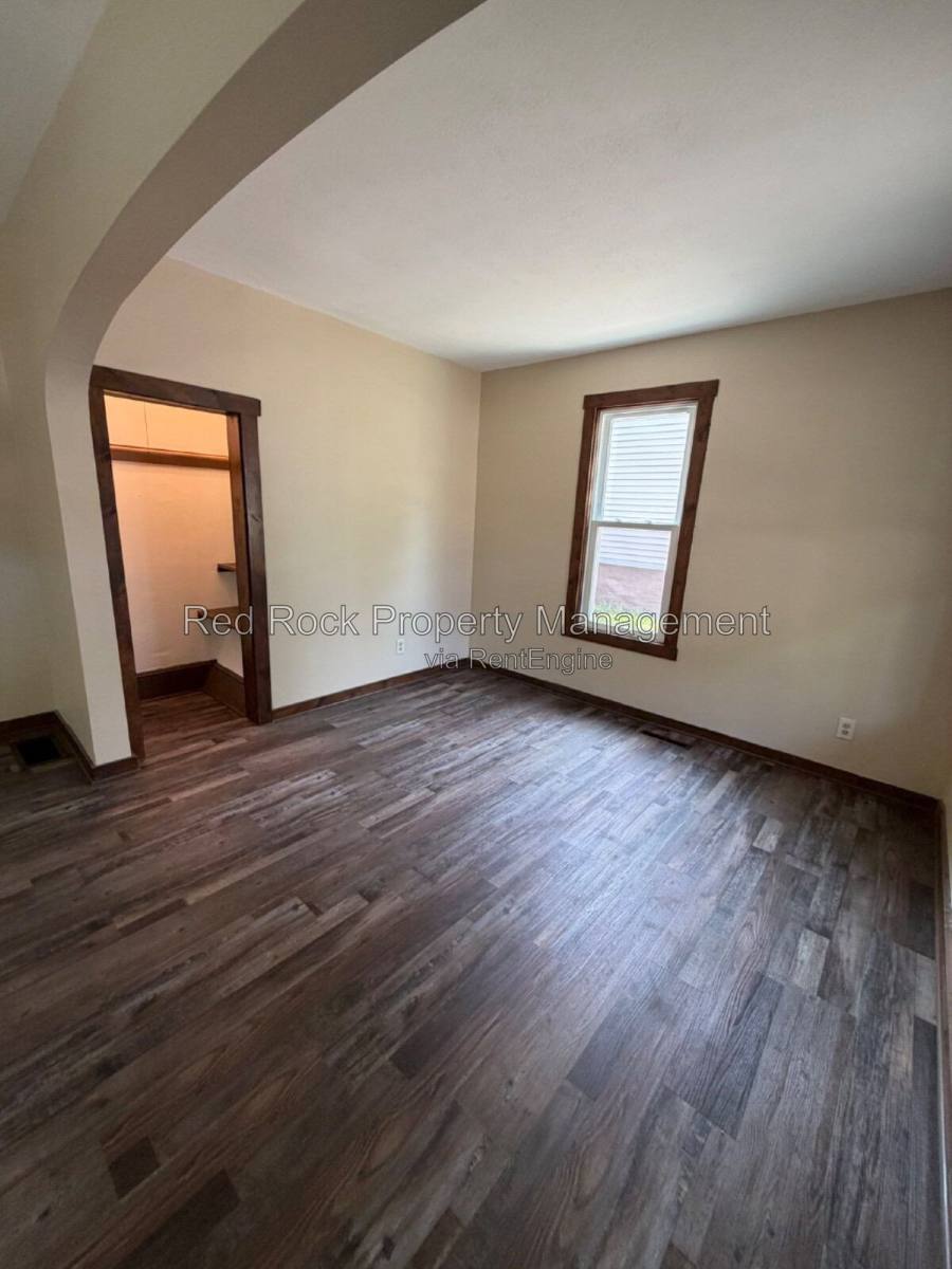 House for rent at 410 Portland Ave, Beloit, WI 53511