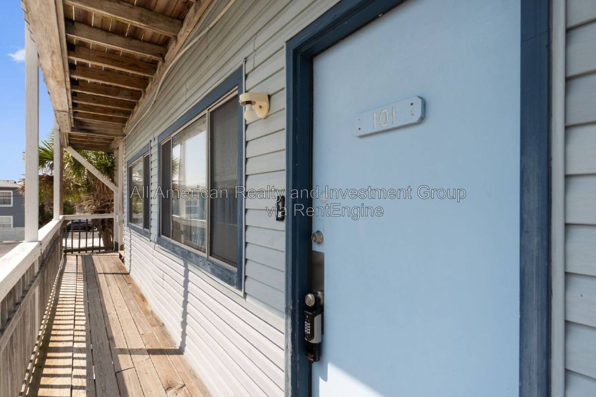 364 Bluefish Dr, Fort Walton Beach, FL 32548 - Condo for Rent - Image 3