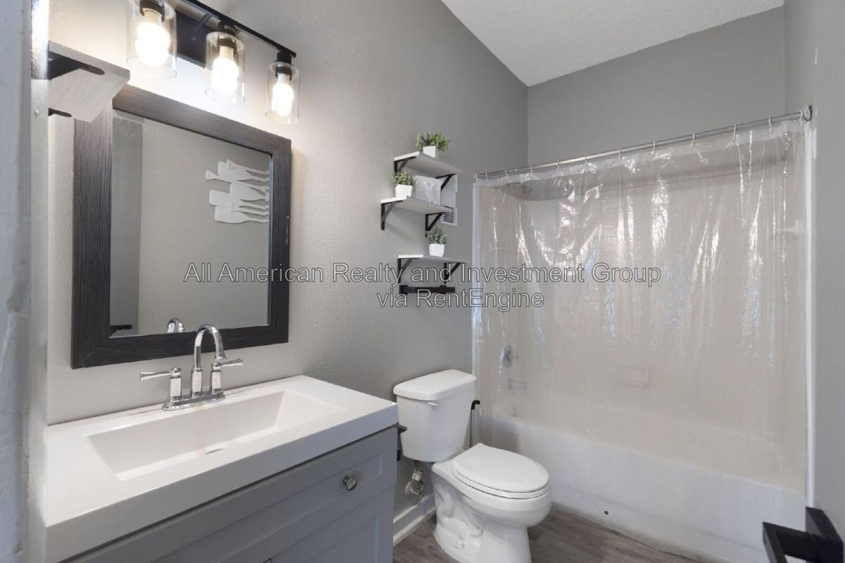 364 Bluefish Dr, Fort Walton Beach, FL 32548 - Condo for Rent - Image 11