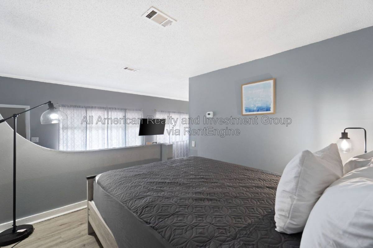 364 Bluefish Dr, Fort Walton Beach, FL 32548 - Condo for Rent - Image 10