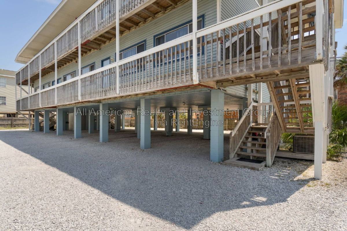 364 Bluefish Dr, Fort Walton Beach, FL 32548 - Condo for Rent - Image 2