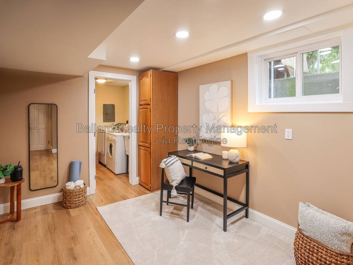 House for rent at 3248 NW Market St, Seattle, WA 98107
