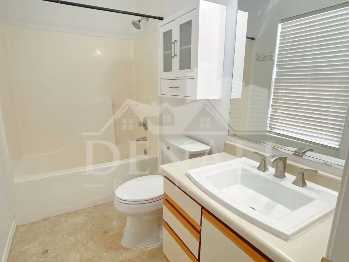 House for rent at 3945 S Illinois St, Chandler, AZ 85248