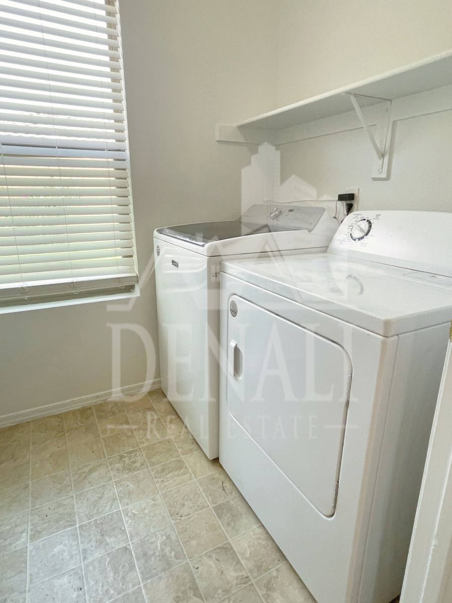 House for rent at 3945 S Illinois St, Chandler, AZ 85248