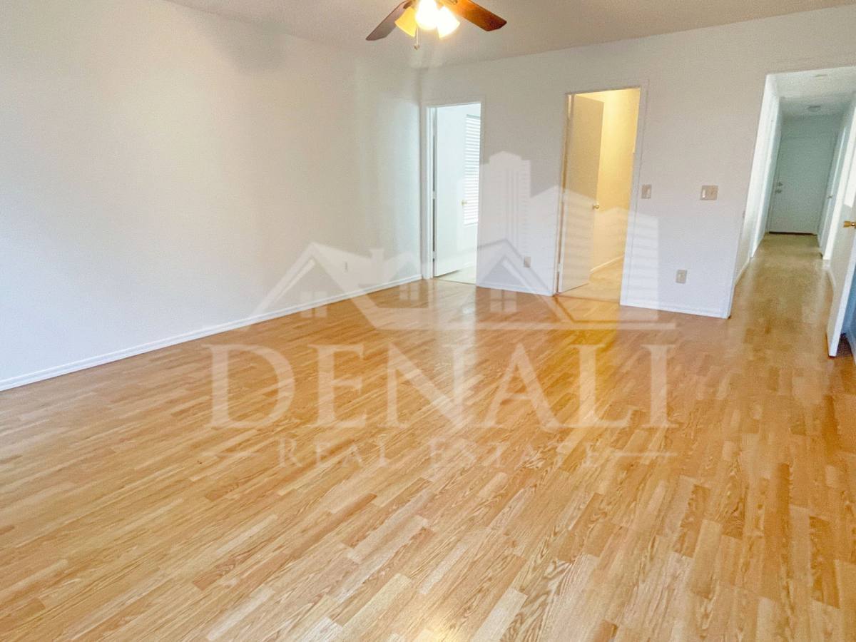 House for rent at 3945 S Illinois St, Chandler, AZ 85248
