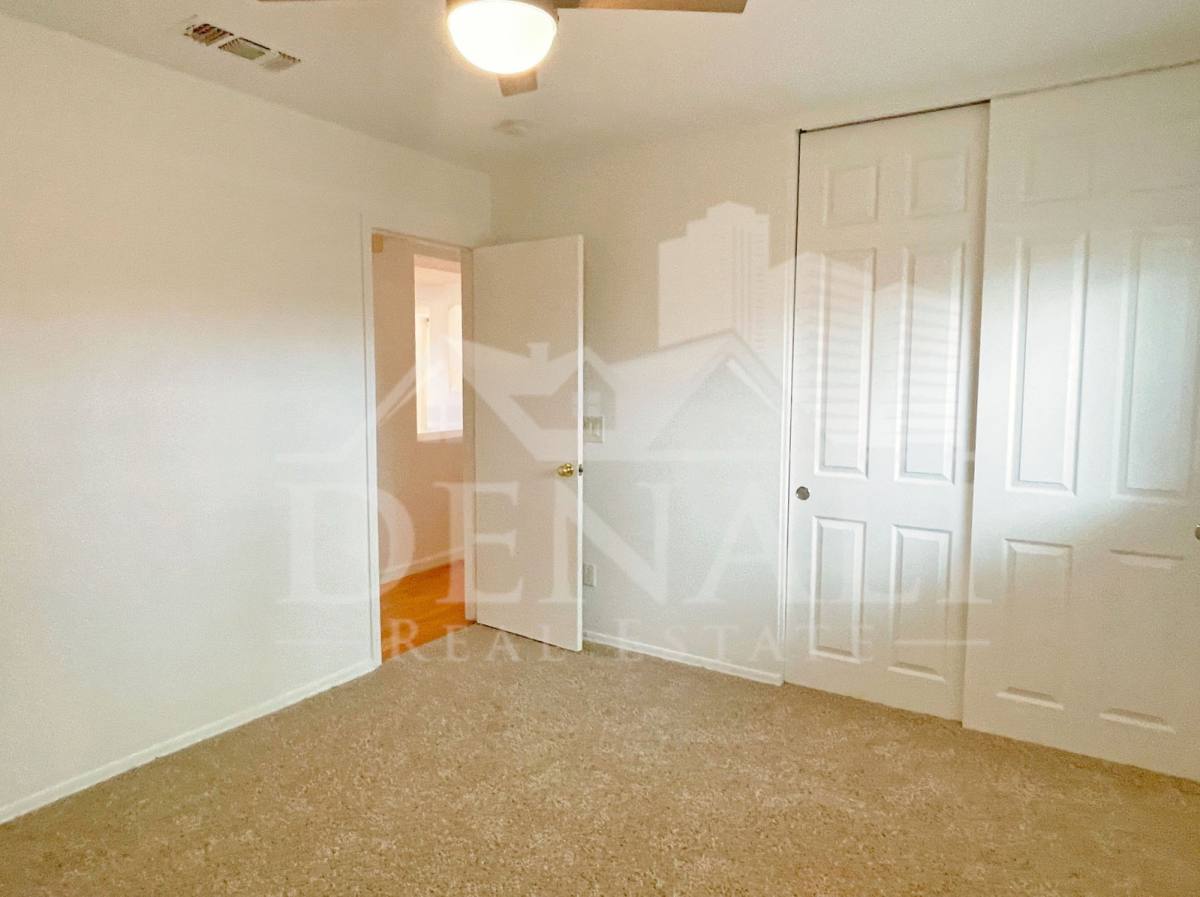 House for rent at 3945 S Illinois St, Chandler, AZ 85248