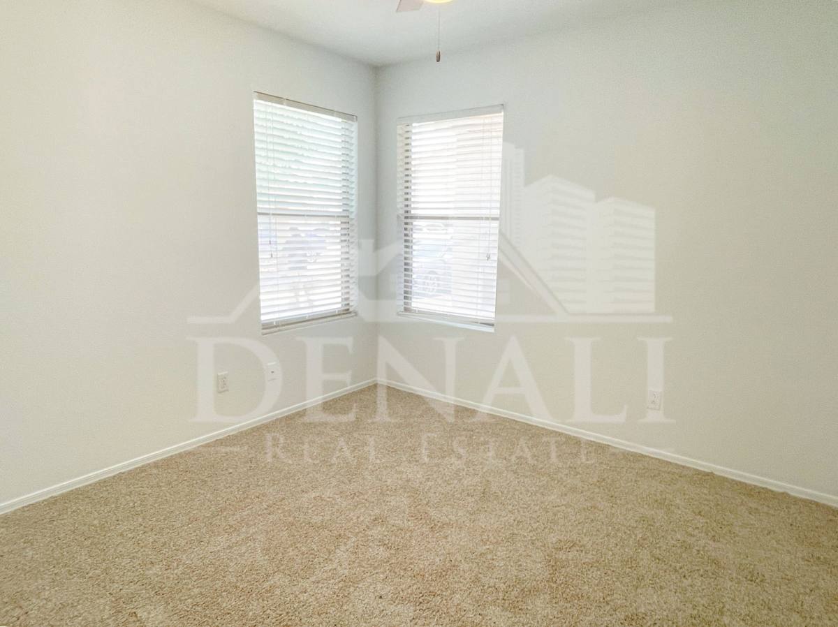 House for rent at 3945 S Illinois St, Chandler, AZ 85248