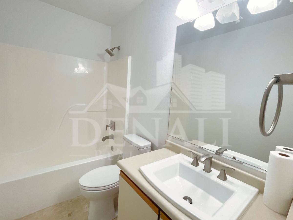 House for rent at 3945 S Illinois St, Chandler, AZ 85248