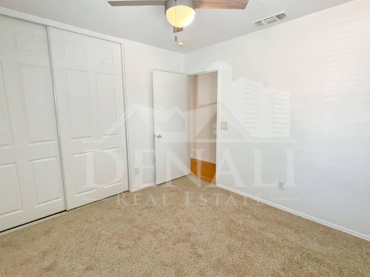 House for rent at 3945 S Illinois St, Chandler, AZ 85248