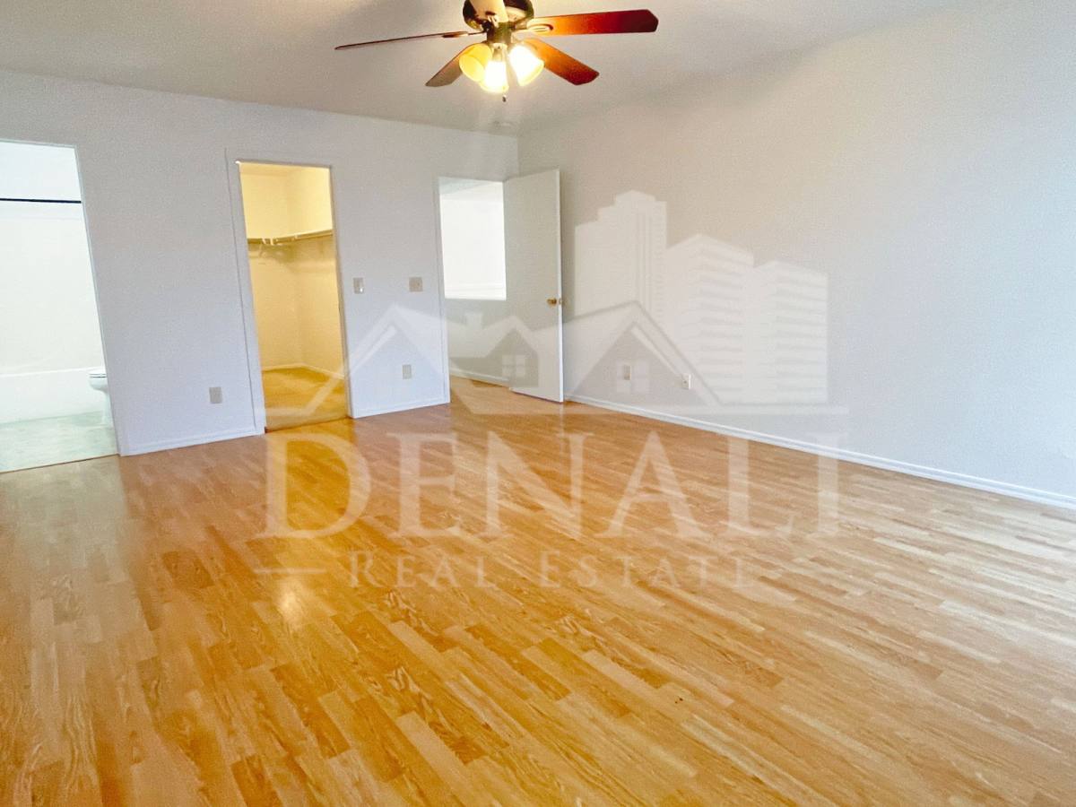House for rent at 3945 S Illinois St, Chandler, AZ 85248
