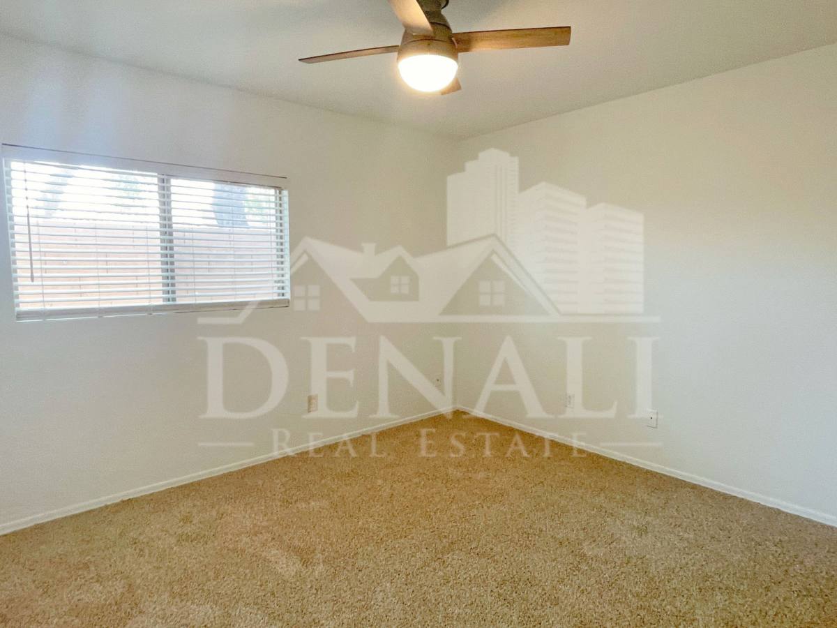 House for rent at 3945 S Illinois St, Chandler, AZ 85248