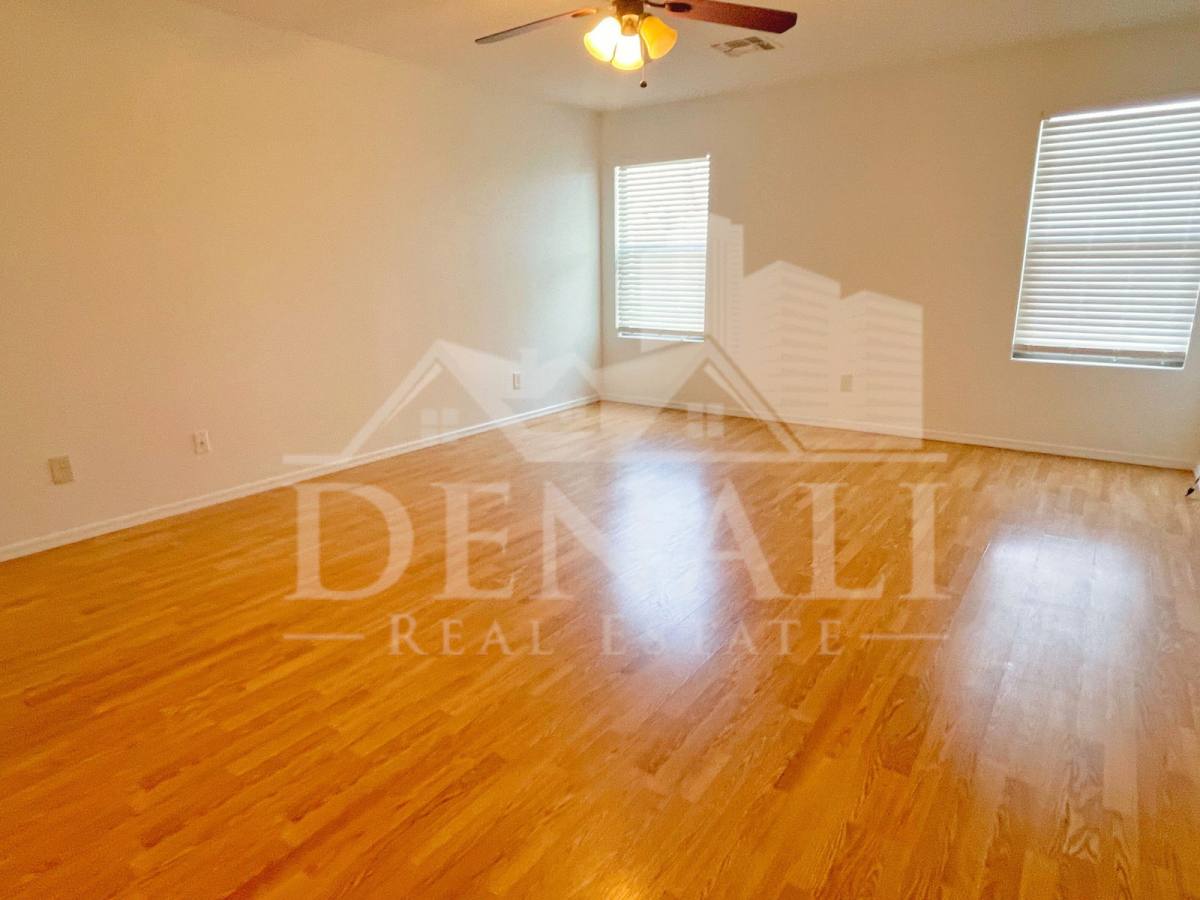 House for rent at 3945 S Illinois St, Chandler, AZ 85248