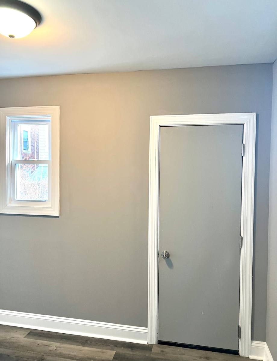 Townhouse for rent at 3241 N Sydenham St, Philadelphia, PA 19140