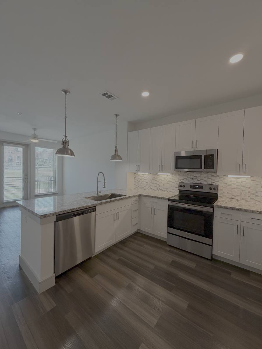 Apartment for rent at 447 N Main St #111, Fort Worth, TX 76164