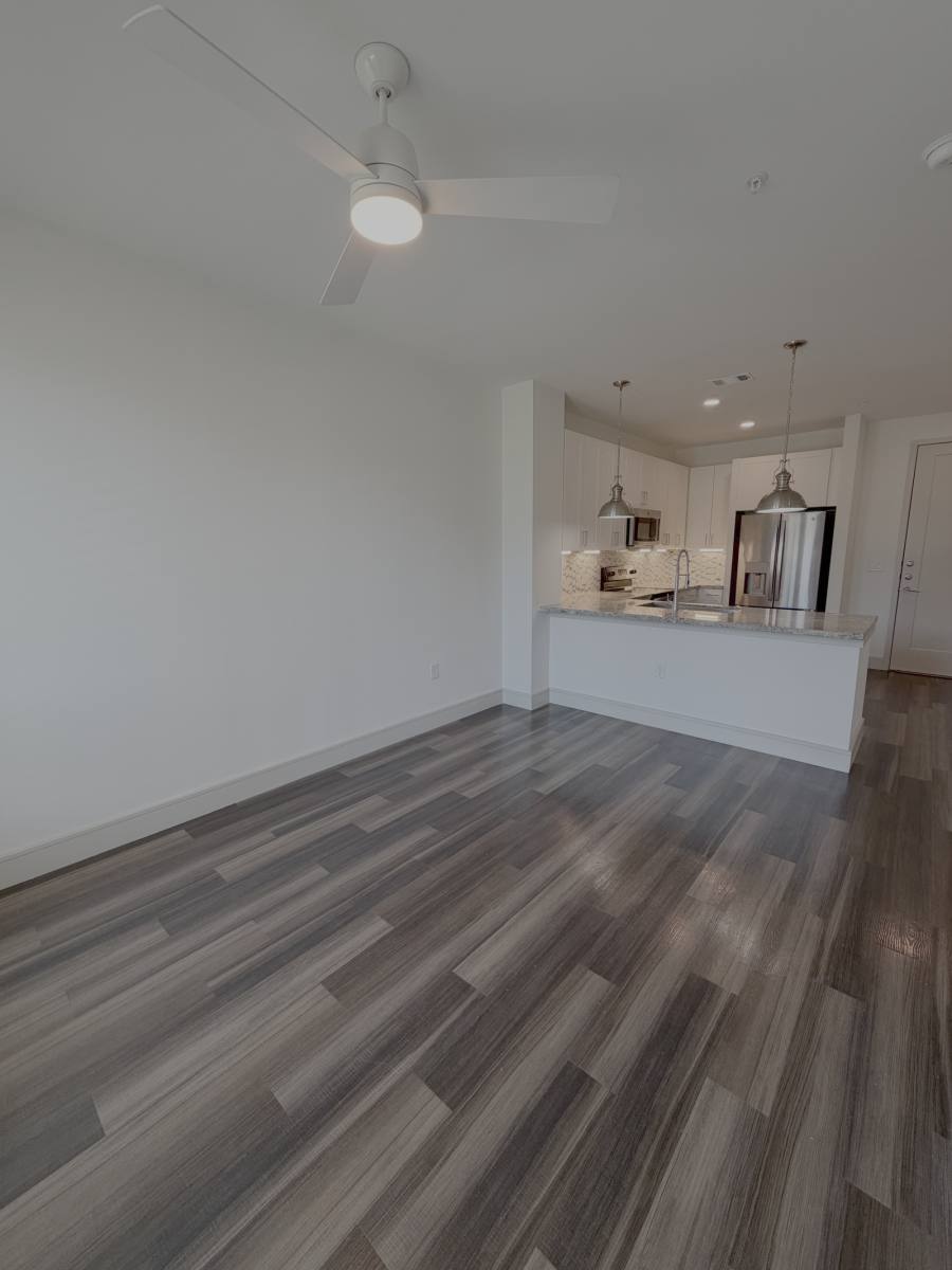 Apartment for rent at 447 N Main St #111, Fort Worth, TX 76164