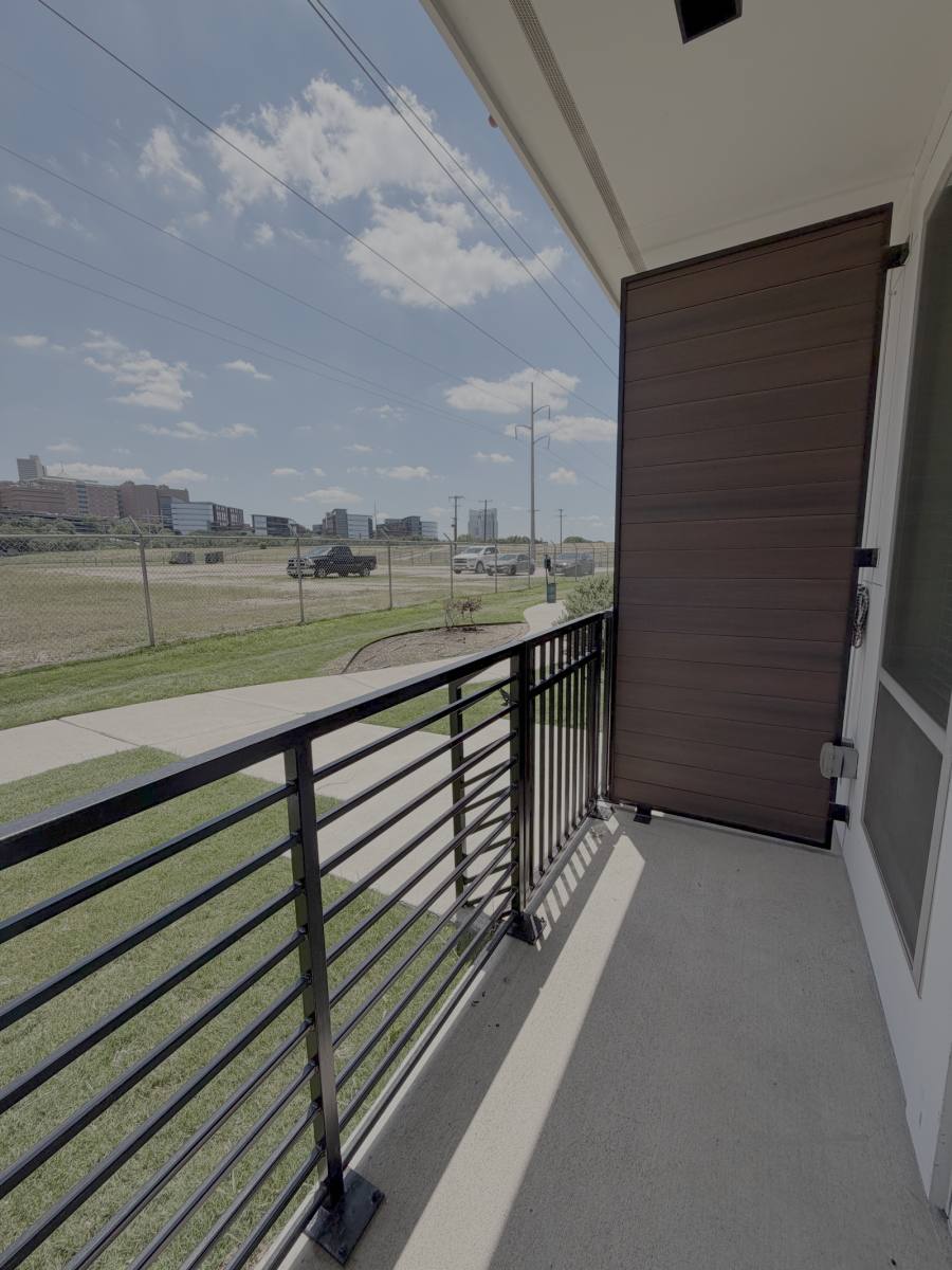 Apartment for rent at 447 N Main St #111, Fort Worth, TX 76164