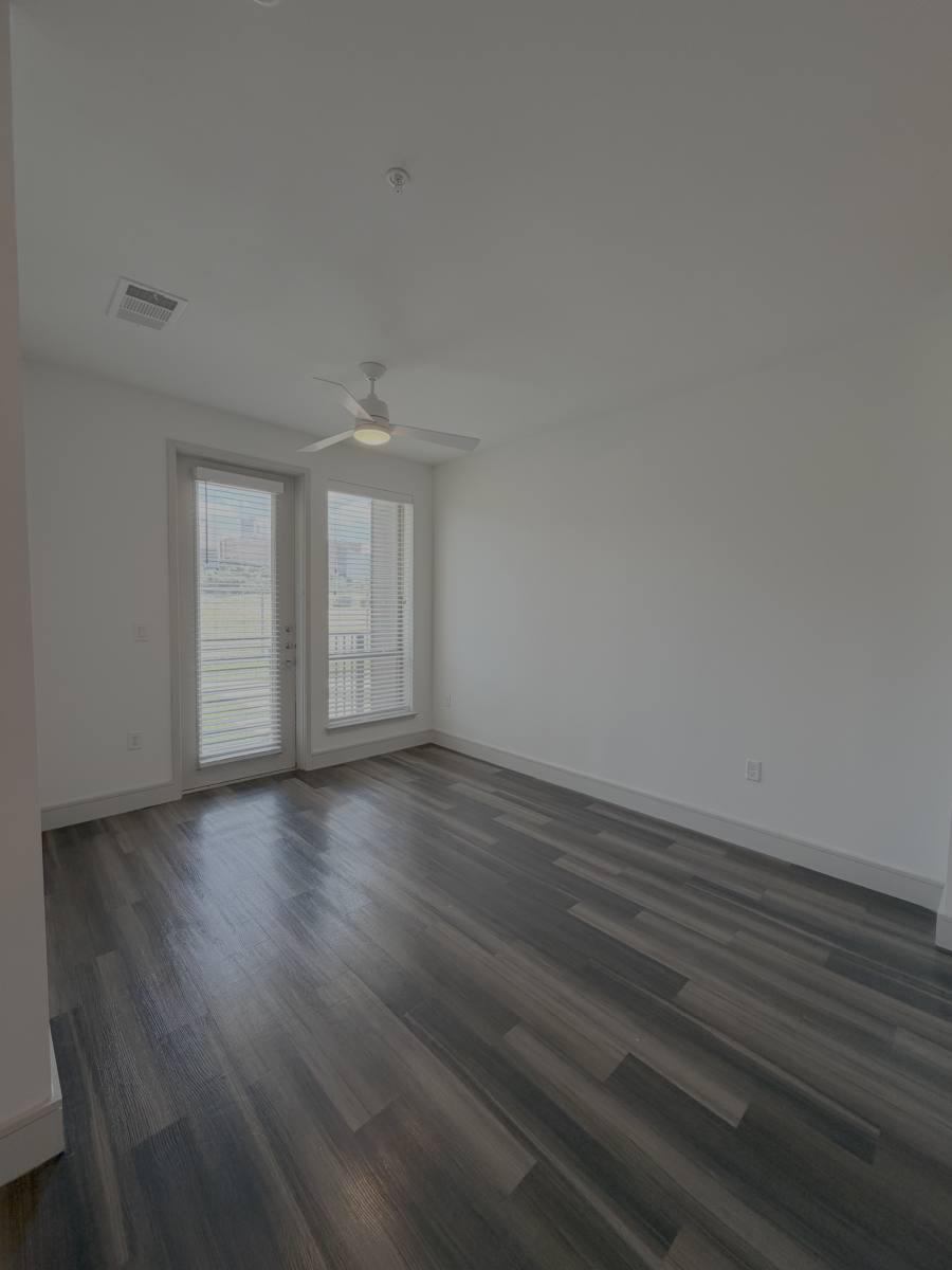 Apartment for rent at 447 N Main St #111, Fort Worth, TX 76164
