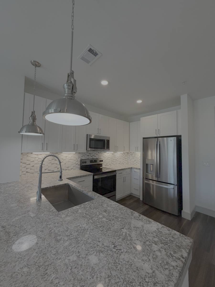 Apartment for rent at 447 N Main St #111, Fort Worth, TX 76164