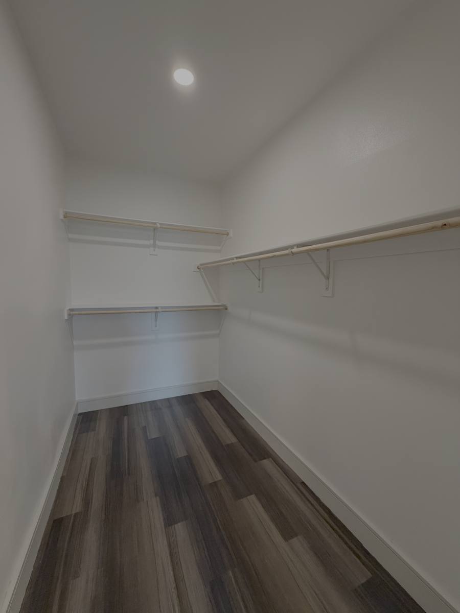 Apartment for rent at 447 N Main St #111, Fort Worth, TX 76164