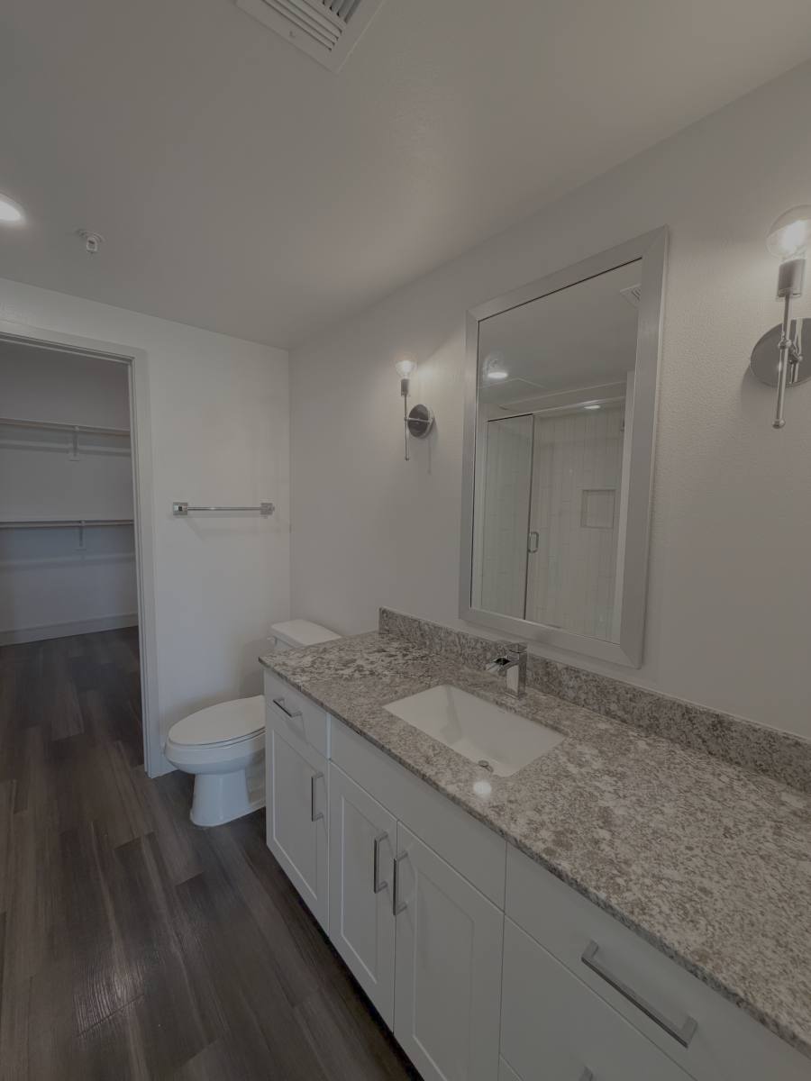 Apartment for rent at 447 N Main St #111, Fort Worth, TX 76164