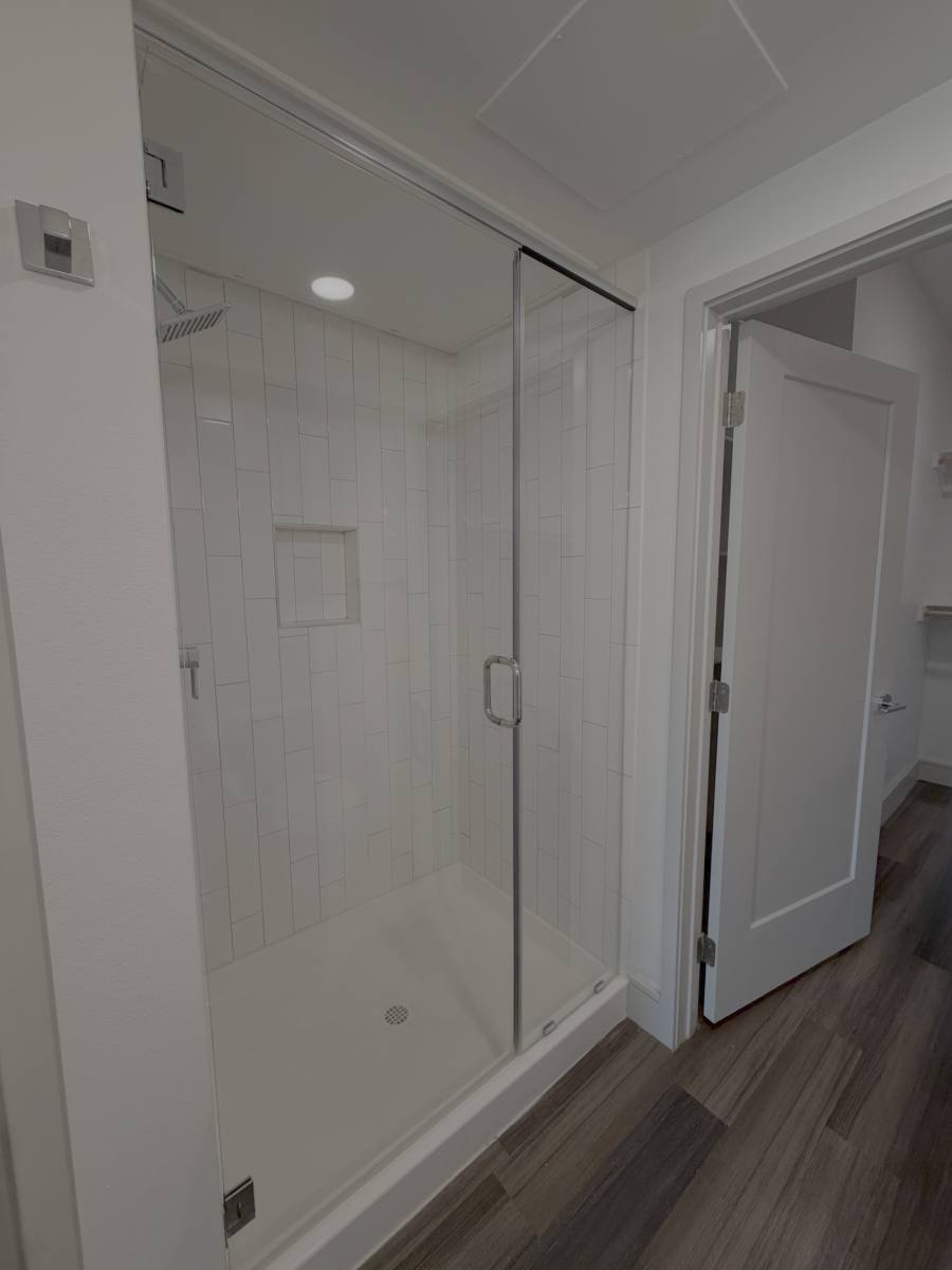 Apartment for rent at 447 N Main St #111, Fort Worth, TX 76164